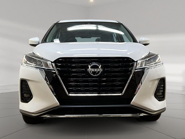 2023 Nissan Kicks in Cars & Trucks in Laval / North Shore - Image 2