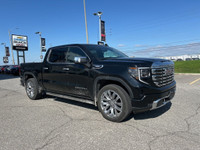 one owner accident free in excellent condition with balance of factory warranty. Fully equipped Rese... (image 6)