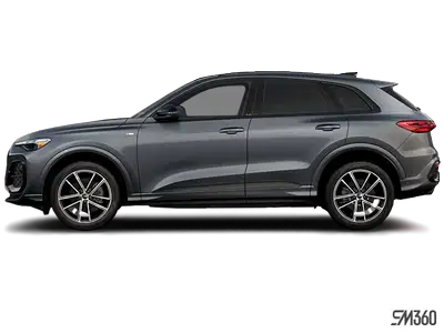 PROGRESSIV 2.0 TFSI QUATTRO Engine: 4L turbo 2cyl. L/100Km City: 0.0 L/100Km Hwy: 0.0