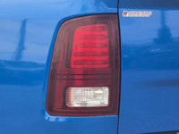 *TOP FEATURES* Premium Cloth Bucket Seats in Grey Heated Front Seats and Heated Steering Wheel Remot... (image 8)