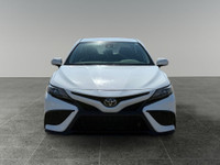 Thanks for viewing our House Of Cars Argyll inventory! AMVIC licensed dealer! House of Cars Edmonton... (image 9)