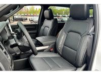 Engage & Explore with Peel Chrysler, Canada's #1 Stellantis FCA Retailer, 9 years in a row! Whether... (image 8)