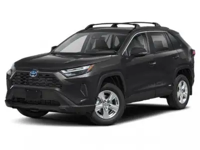 Temporary Spare Tire,Power Steering,Brake Assist,4-Wheel Disc Brakes,Tires - Rear All-Season,All Whe...