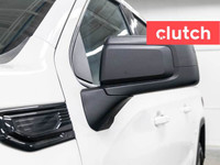 NO ACCIDENTS / CLEAN CARFAX / 1 OWNER / Bluetooth Music, Touchscreen Display, Cruise Control and mor... (image 8)