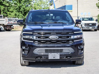 WELCOME TO LEGGAT STOUFFVILLE FORD - SOLD OVER 100 UNITS PER MONTH!!! - NO HIDDEN FEES, NO GIMMICKS!... (image 2)