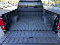 Capital Chevrolet Buick GMC Recent Arrival! Certified. Odometer is 23147 kilometers below market ave... (image 6)