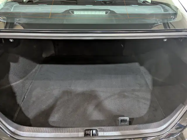 2019 Toyota Camry LE Heated Seats | Bluetooth | USB in Cars & Trucks in Calgary - Image 12