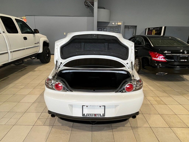 2005 Mazda RX-8 4dr Sdn Manual GT LEATHER LOADED ONLY 130K! in Cars & Trucks in Saskatoon - Image 4