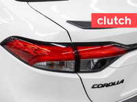 NO ACCIDENTS / CLEAN CARFAX / 1 OWNER / Rear Heated Seats, Climate Control, Bluetooth Music and more... (image 9)