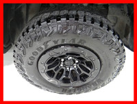 2023 RAM TRX CARFAX VERIFIED, CLEAN TITLE, NO ACCIDENTS! LIKE NEW! ONLY 10,000KM! AUTOMATIC TRANSMIS... (image 8)