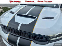 DON'T OVERPAY, BUY FROM RACEWAY! Raceway Chrysler is your local source for new and used Chrysler, Do... (image 8)