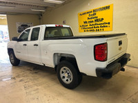 Anti-Lock Brakes;Driver Air Bag;Passenger Air Bag;Side Air Bag;Traction Control;Power Windows;Air Co... (image 2)