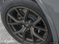 This Dodge Durango boasts a Regular Unleaded V-8 5.7 L/345 engine powering this Automatic transmissi... (image 8)