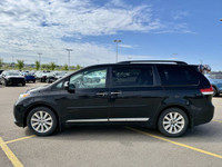 Keen on finding a luxurious and versatile ride that fits your family's lifestyle? Behold this sophis... (image 5)