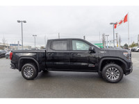 Power, Luxury & Off-Road Capability 2023 GMC Sierra 1500 in Nanaimo A Bold, Premium Truck Built for... (image 2)