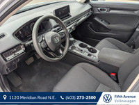 Fifth Avenue Volkswagen Prices are plus GST and costs and charges associated with financing. // ACCI... (image 9)