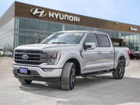 *Leather Seats, Cooled Seats, Premium Audio, Climate Control, Aluminum Wheels, SYNC, Blind Spot Dete... (image 2)