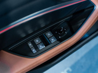 ***QUALIFY FOR A 4 YEAR WARRANTY ON OUR VEHICLES TODAY!!! Vehicle Key Features Include: Panoramic Su... (image 9)