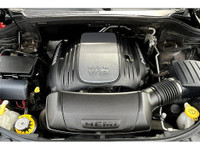 COME SEE WHY ''NOBODY BEATS A DEAL FROM PEEL!'' Your Source for ALL make and models used cars and tr... (image 8)