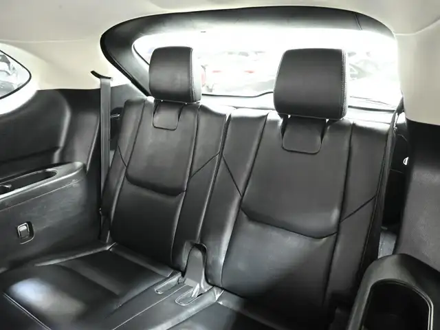 2022 Mazda CX-9 GS-L No Accident Leather Sunroof Adaptive Cruise in Cars & Trucks in Mississauga / Peel Region - Image 28