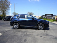 Come visit our Sterling Honda team, you can find us at 1495 Upper James Street, Hamilton, ON L9B 1K2... (image 3)