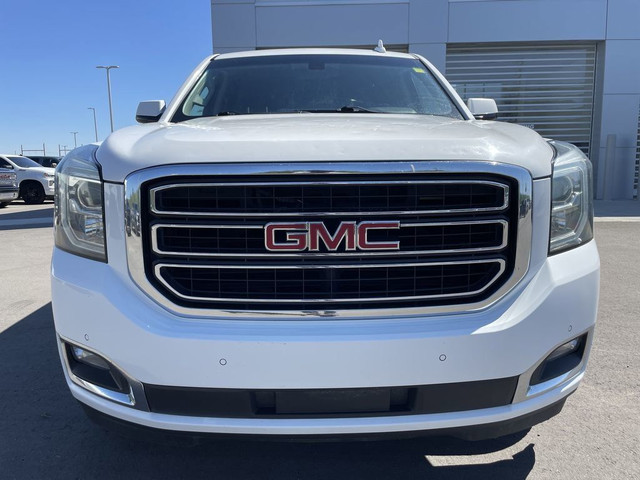 2019 GMC Yukon XL SLE in Cars & Trucks in Calgary - Image 2