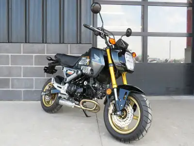 Apex Cycle 1-888-702-4150 Visit our showroom for a huge selection of the brands you love, convenient...