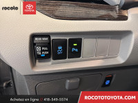 Engine: Moteur V6 L/100Km City: 13.4 L/100Km Hwy: 9.6 (image 9)