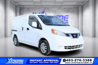 2020 Nissan NV200 Cargo Van Welcome to Xtreme Auto & Truck Sales Your Car Loan, Truck Loan, Credit R... (image 2)