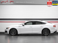 Cash Price: $35,995 Finance Price: $33,995 Brown Leather, Sunroof, Wireless Apple Carplay and Androi... (image 8)
