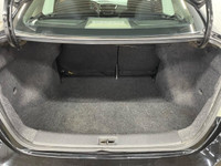 Looking for a reliable and stylish sedan? Check out this sleek, black 2017 Nissan Sentra SV, now ava... (image 5)