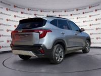 Thanks for viewing our House Of Cars Macleod Trail inventory! AMVIC licensed dealer! The 2023 Kia Se... (image 6)