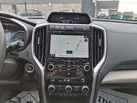 Check out this certified 2020 Subaru Ascent LimitedAWD | 8 Passenger | Leather | Nav | Pano Roof | A... (image 3)