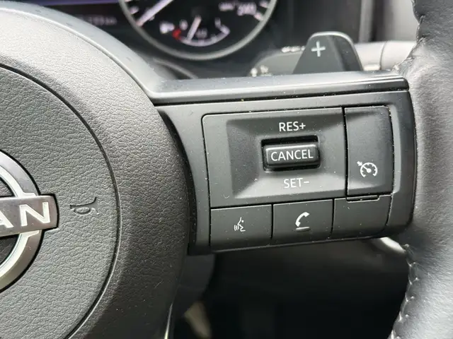 2023 Nissan Rogue S in Cars & Trucks in Oshawa / Durham Region - Image 24