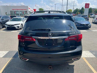 Come visit our London Honda team, you can find us at 560 Wharncliffe Rd S, London, ON, N6J 2N4, or c... (image 4)