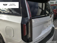 Price is plus HST and licensing. Nurse Cadillac is conveniently located at 1530 Dundas St. E., Whitb... (image 6)
