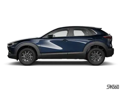 ARRIVE LE 06 OCTOBRE -SANS OPTION Engine: Moteur à 4 cylindres 2.5L L/100Km City: 9.0 L/100Km Hwy: 7...