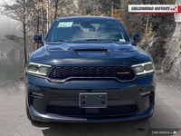 Engine: Gas V-8 5.7L L/100Km City: 16.7 L/100Km Hwy: 10.9 Safety Equipment ABS And Driveline Tractio... (image 7)