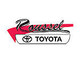 Roussel Toyota