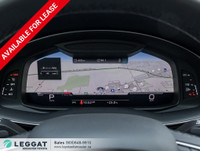 To give you peace of mind all our Leggat Used Car vehicles includes a 6 month/10,000 kms powertrain... (image 9)