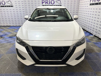 Certified Rear-View Camera Parking Sensors Push Start Heated Seats Alloy Wheels Bluetooth Power Wind... (image 7)