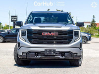 This GMC Sierra 1500 Elevation 4WD Crew Cab 147 has a powerful Gas V8 5.3L/325 engine powering this... (image 7)
