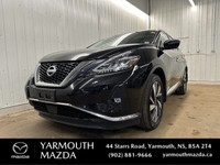 Sunroof, Leather Seats, Navigation System, Heated Seats, Air Conditioning, Adaptive Cruise Control,... (image 7)