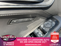 All Vehicles come with Car Proof so you know exactly what you're buying. All our vehicles are certif... (image 7)
