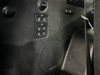 **SUMMER SPECIAL!** FEATURING : AWD, 7 PASSENGER SEATING, MULTI DRIVE AND TERRAIN MODES, REMOTE STAR... (image 6)
