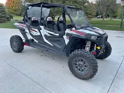 Welcome to Ride Collective - Dartmouth APPLY NOW: https://www.ridecollective.ca/get-pre-approved The...