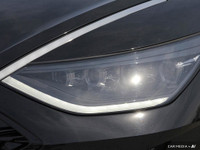 WAS: $33619 NOW: $31099 plus taxes and licensing feesDiscover the Thrill of Driving with the 2023 Hy... (image 9)