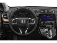 Engine: 4 Cylinder Engine 1.5L L/100Km City: 8.7 L/100Km Hwy: 7.2 Safety Equipment Electronic Stabil... (image 8)