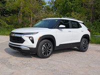 Cold Weather Package - Convenience Package - Driver Confidence Package *Find your next vehicle at Ge... (image 7)