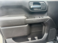 **Strickland's is home of the Hassle-Free car shopping experience. We make car buying fun, find your... (image 9)